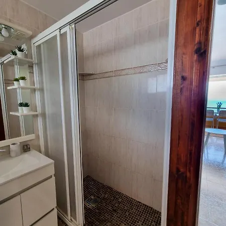 Spectacular Sea Views * بينالماذينا